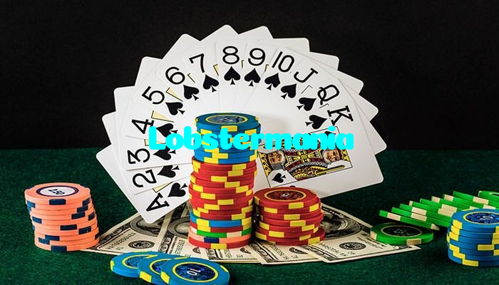 Lobstermania خوش آمدید بونس +600% پیشکش موبائل ایپ کے پروموشن سیکشن میں دکھائی دیتی ہے۔